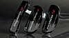 Oppdatert og forbedret Ghost putter - Norsk Golf