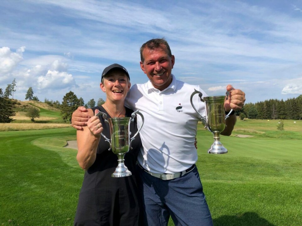 Klart for omkamp om omdiskutert kort: – Vi ønsker å bestemme selv