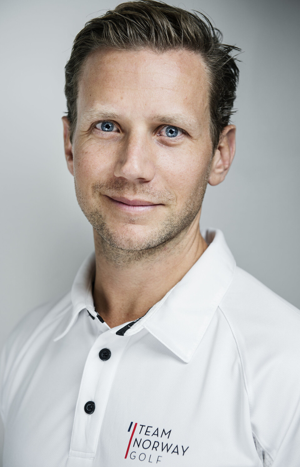 De norske damene vekker oppsikt på europatouren