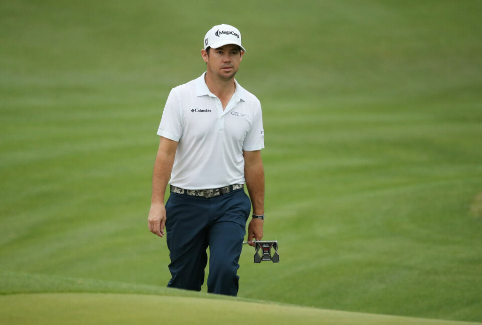 Marius Thorps ekspert-tips: Derfor er disse favoritter på Augusta