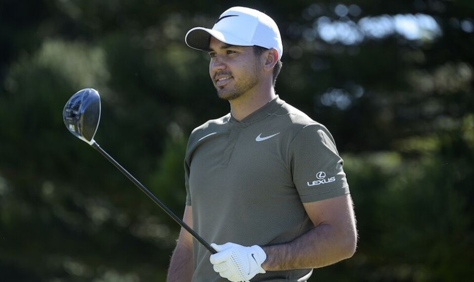 Oversikt: Slik kan de vinne FedEx Cup