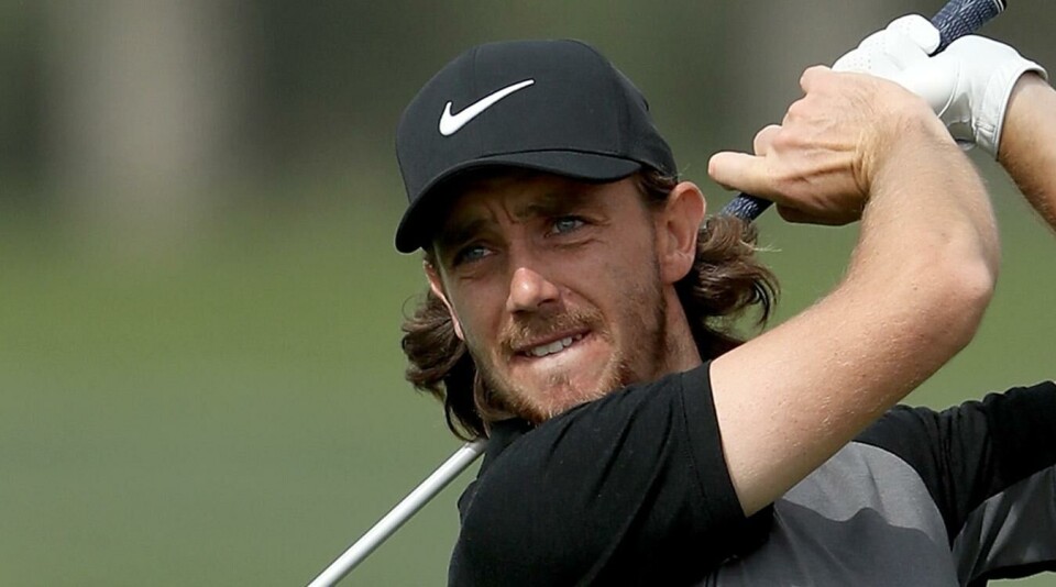 Alt du trenger å vite til PGA Championship