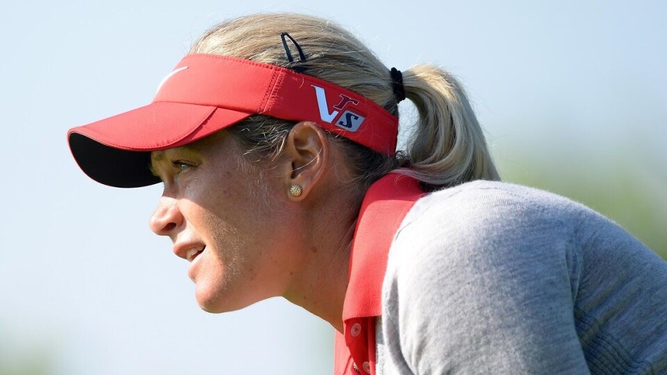 Feilfri Tutta viste Open-form