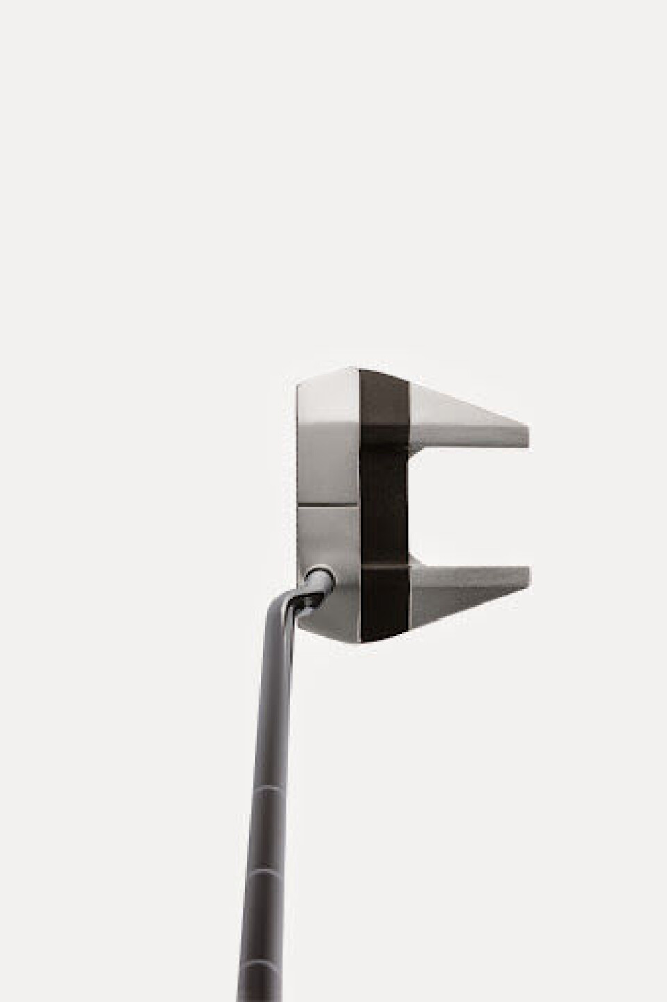 Odyssey ruller ut Works