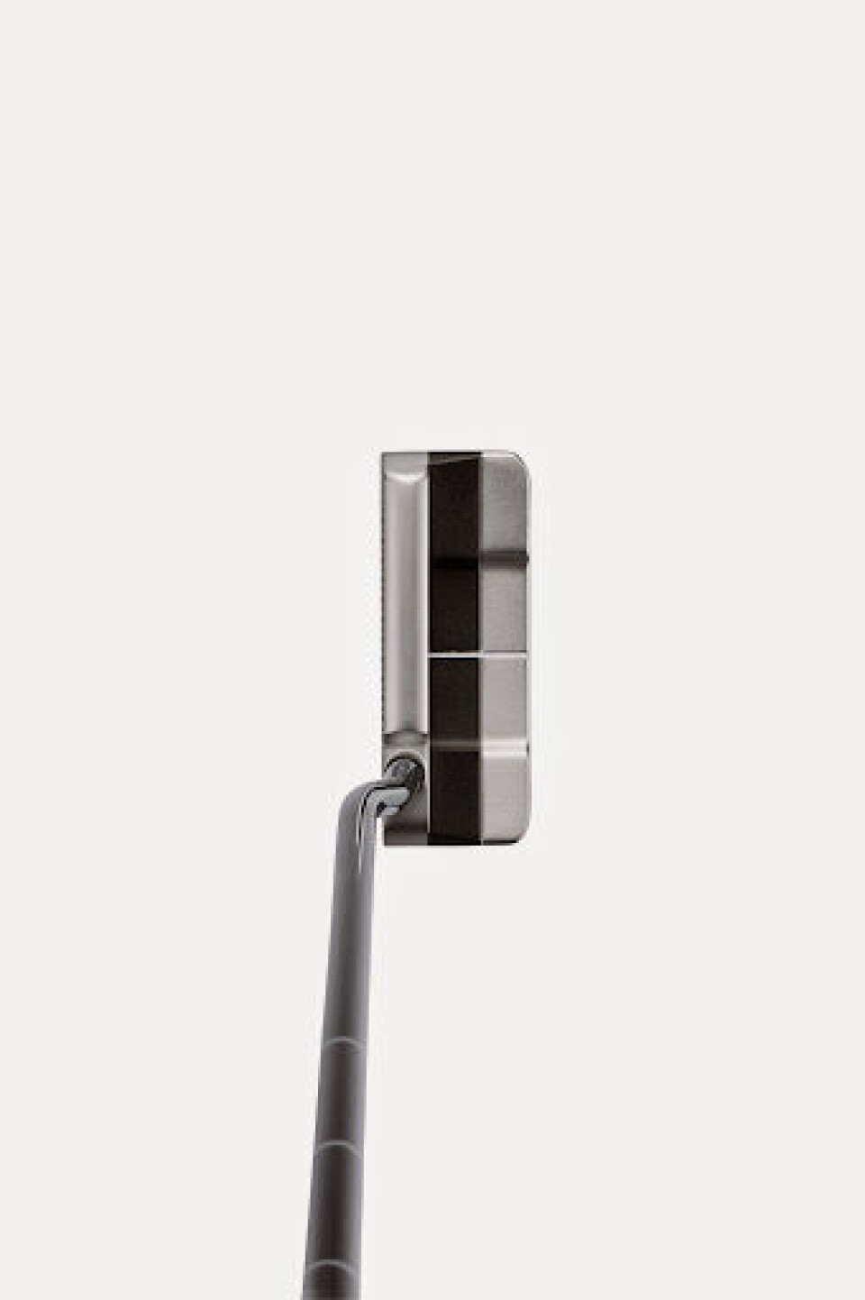 Odyssey ruller ut Works