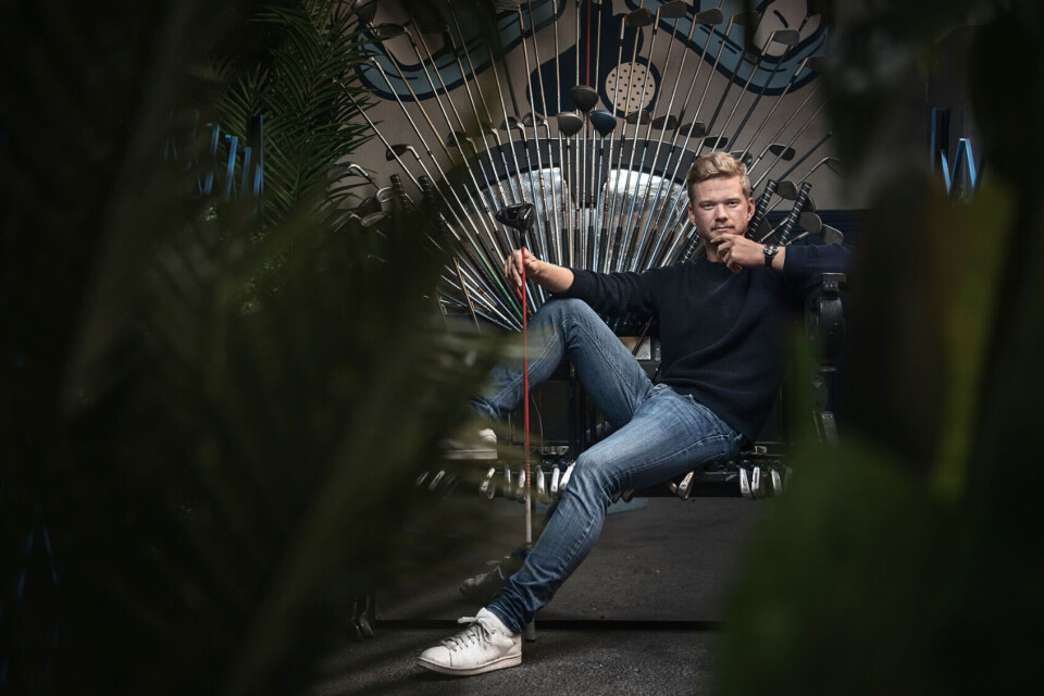 Dette kommer vi til å huske fra 2017-sesongen