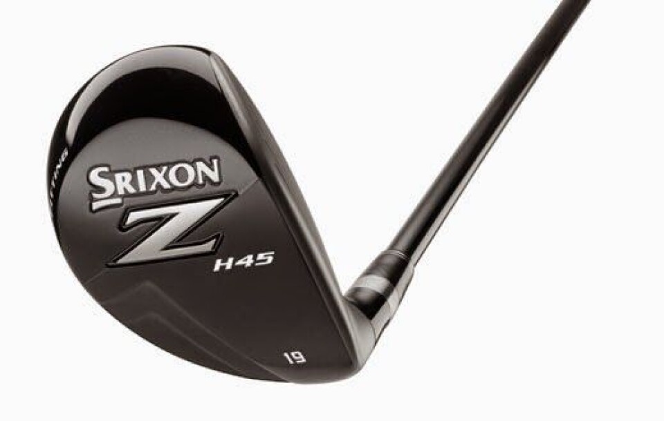 Kule Srixon