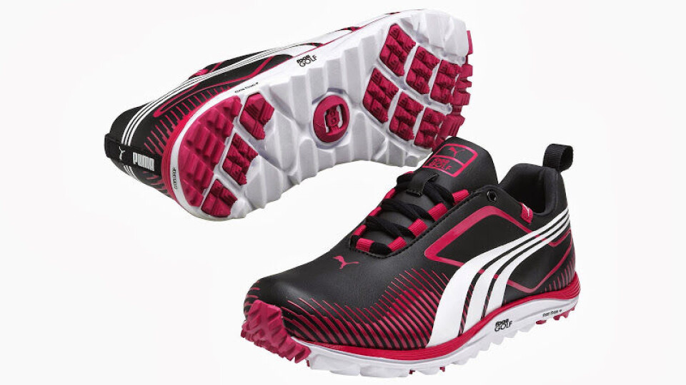 Ultralette Puma Faas Lite