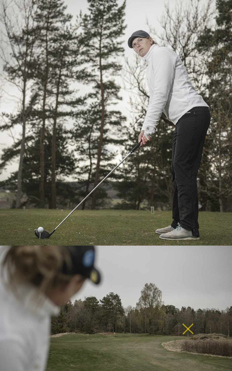 Team Norway-spillerne deler sine beste tips!