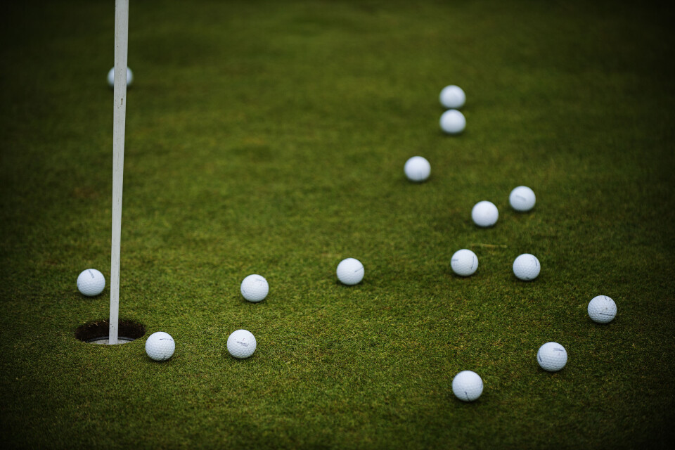 Stort gjennomtrekk av ledere i golfklubber: – Trist at vi ikke tar bedre vare på kompetansen i Golf-Norge
