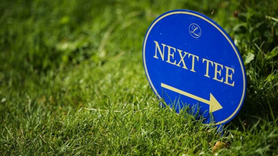 Fra 2 til 60 solgte aksjer etter «exit-ordning»