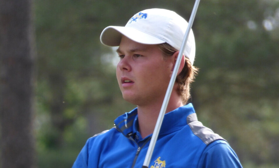 Dette er Team Norways junior- og amatørlag i 2017