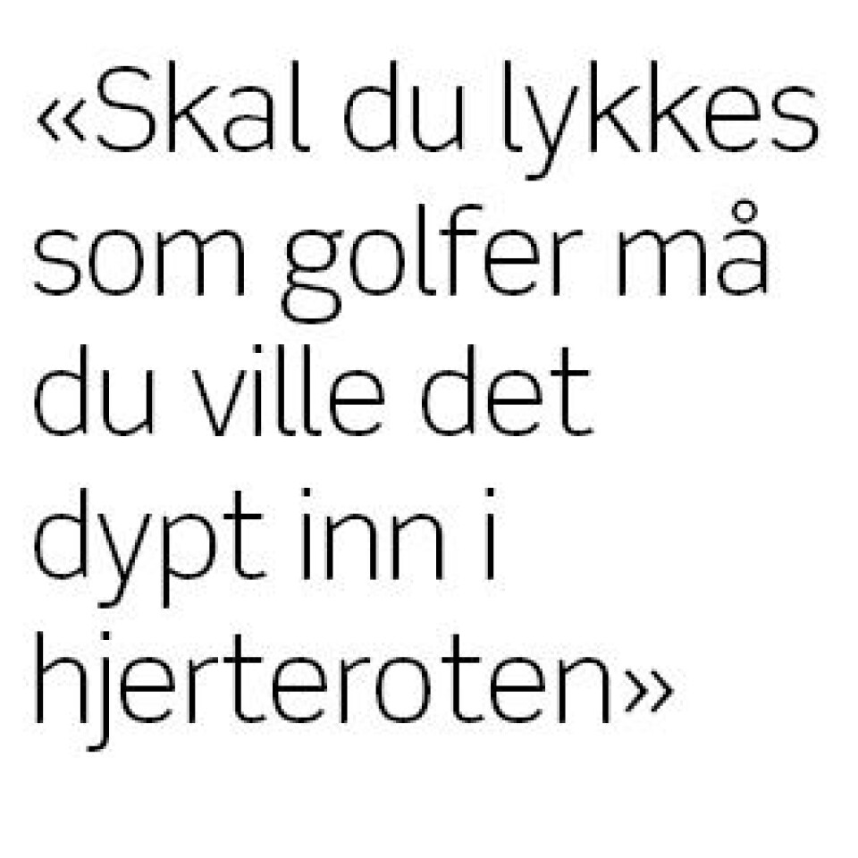 Rojahn om Engell: Vi kan ikke tvinge spillerne til å fortsette