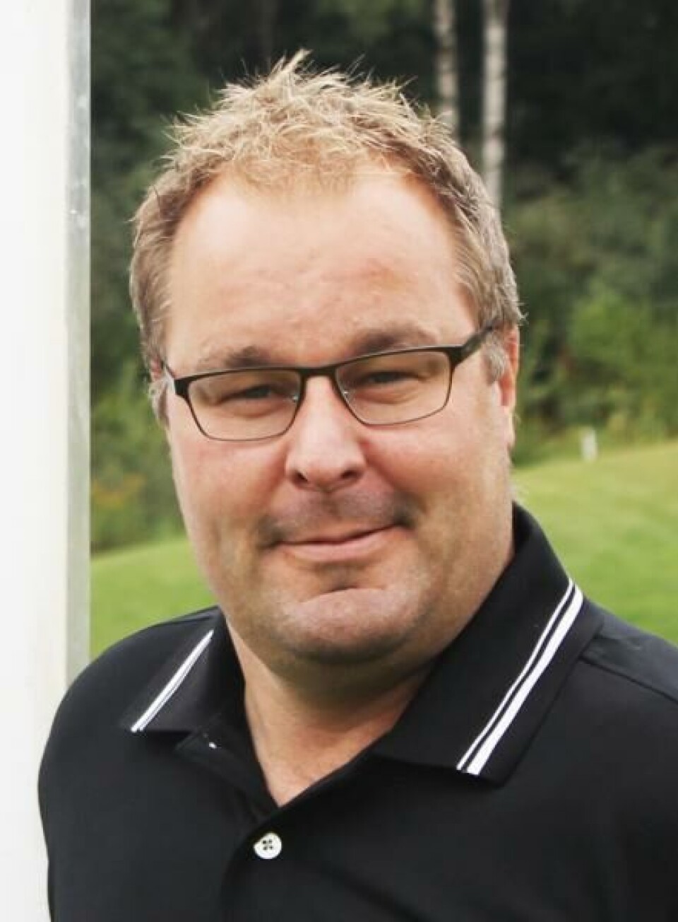 Slutt på Norwegian Challenge etter 2014