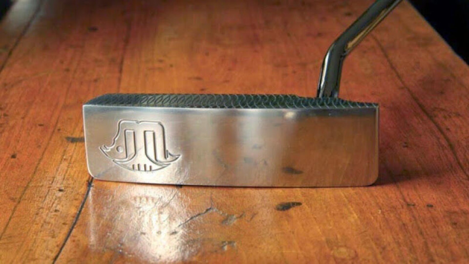 Eksotiske Bputters