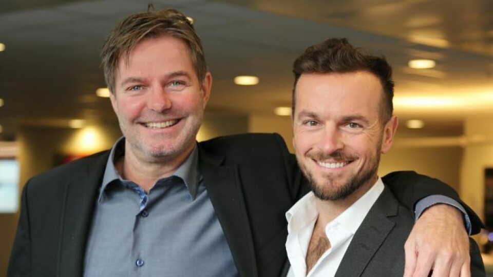 Raser mot Reed etter ny regelkontrovers: – Helt utrolig!