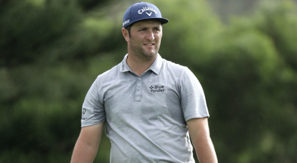 Her er Thorps Masters-tips