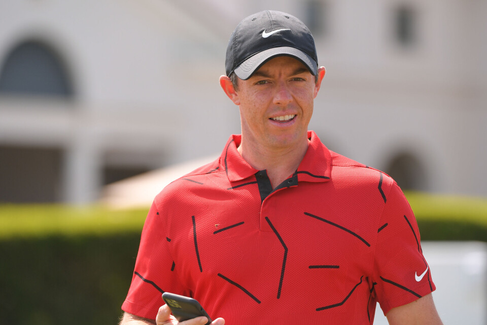 Her er Thorps Masters-tips