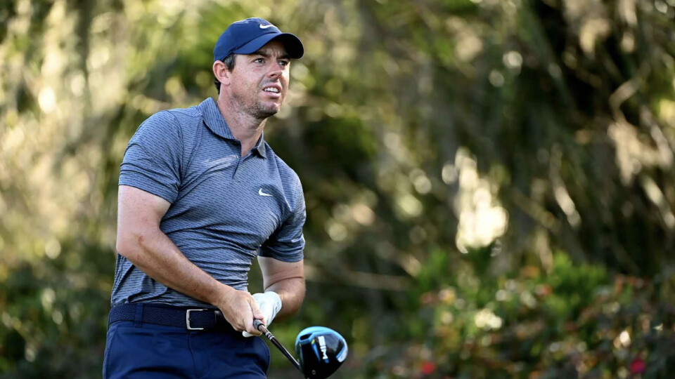 Alt du trenger å vite før The Masters 2021