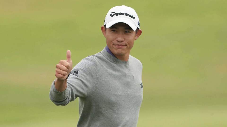Alt du trenger å vite før The Masters 2021