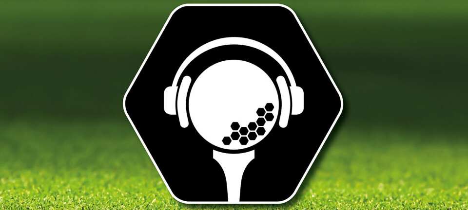 Solheim Cup spesial: Det du bør vite om lagene