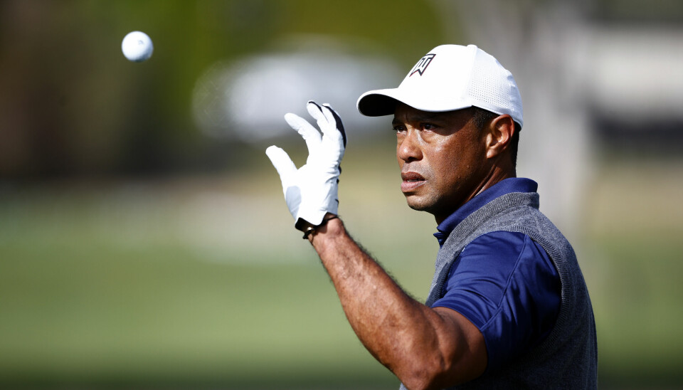Spillerne krevde at Tiger Woods går inn som en sjette spillerrepresentant i PGA Tours styre. Det sikrer dem i realiteten flertall ved alle avgjørelser.