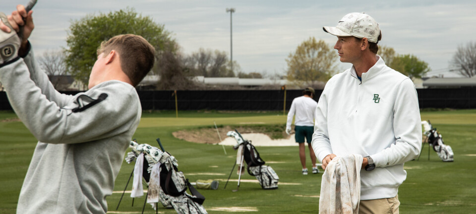 262 juniorer under lupen – her er ekspertens funn