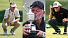 Rojahn klar for Senior Open: – Vært drømmen min i over 20 år!