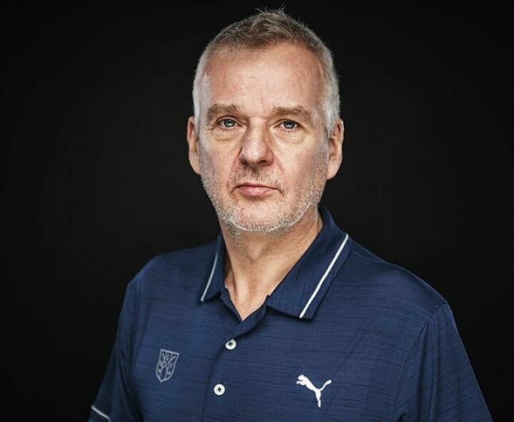 – Miklagard-saken har likhetstrekk med flere andre saker der golfidretten ikke likebehandles med andre idretter, mener assisterende generalsekretær Jens Kristian Hansen i NGF.