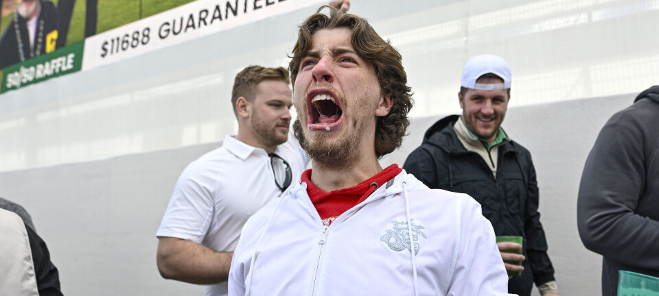 Fans og spillere roper på endring: – Gått for langt