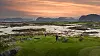Lofoten Links