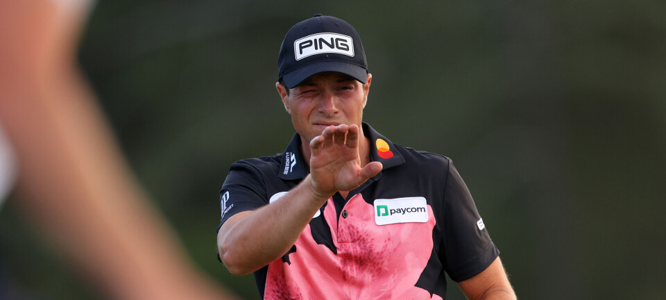 PGA Championship