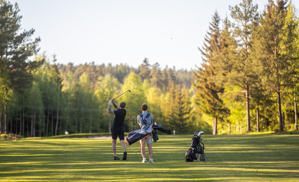 Romerike – en skjult perle