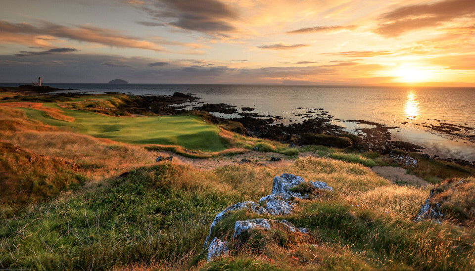 Turnberry Ailsa er en drøm for mange. Og den kommer ikke nærmere med neste års prisøkning.
