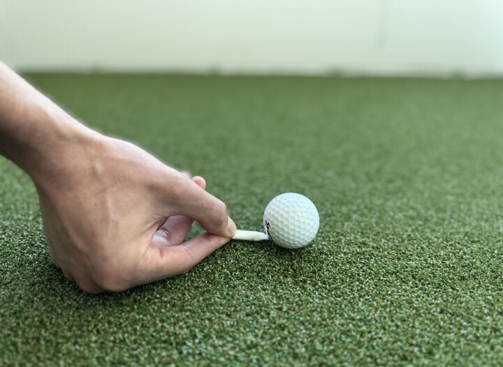Den skandinaviske «oppfinnelsen» snus har vokst i internasjonal idrett de siste årene. Nå har den også kommet til PGA-touren.