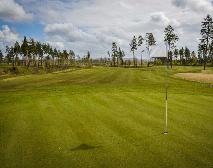 Allerede neste uke skal Akershus fylkesting ta stilling til om Hvam GK skal fortsette.