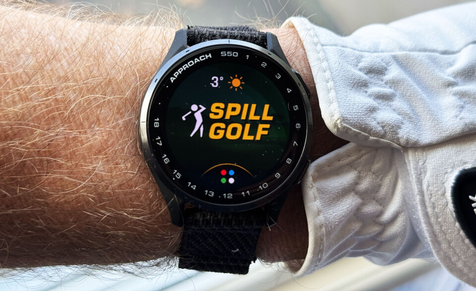 Vår konklusjon: Garmin S50 er det beste klokkevalget for de fleste akkurat nå. Når man veier antall funksjoner opp mot pris og vurderer den lave vekten som en fordel, kan nykommeren konkurrere selv med toppmodellen S70.