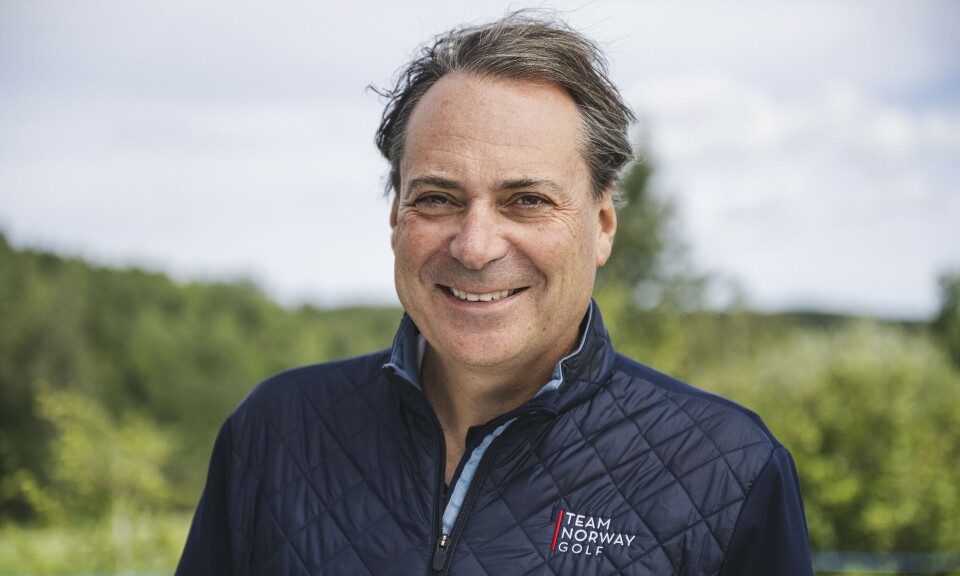 – Når vi nå har fått en helt ny medlemsmasse inn dørene, må vi også få nye perspektiver inn i beslutningsrommene, skriver presidenten.