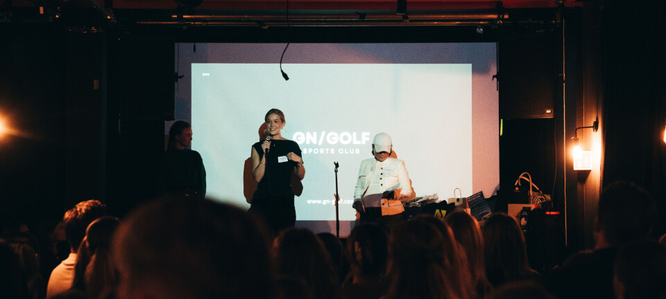 Kvinnesatsing tar nye steg: – Ser et stort behov