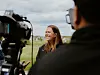 Caroline Westrup Gaeta har hatt stor suksess som head coach for Missouri. Før den store NCAA-finalen er hun nominert til National Coach of the Year.
