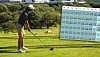 Sola GK GolfBox