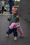 Det eneste som slår en god golfrunde er en god is etterpå.