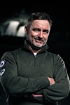 Clas Brede Bråthen