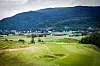 Byneset GK er en av landets flotteste golfbaner. I en formell avtale deler man nå kompetanse, maskiner, utstyr og arbeidskraft med Rosenborg BK.
